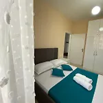 Aesthetic * Durrës