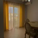 Aesthetic Appartement