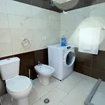 Aesthetic Appartement Durrës