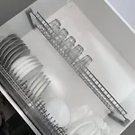 Aesthetic Appartement Durrës