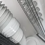 Aesthetic Appartement