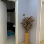 Aesthetic Appartement Durrës