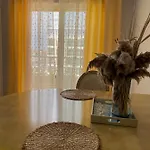 Aesthetic * Durrës