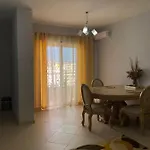 Aesthetic * Durrës