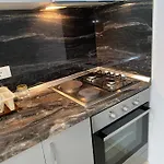 Aesthetic Appartement