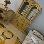 Aesthetic * Durrës