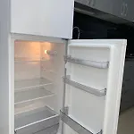 Appartement Aesthetic Durrës
