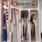 Aesthetic Appartement Durrës