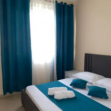 Apartament Aesthetic *
