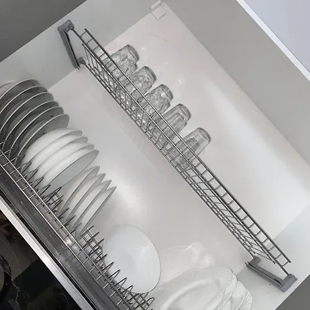 Aesthetic Apartament Durrës