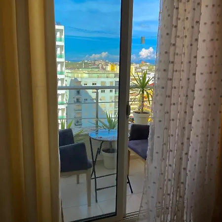 Apartament Aesthetic
