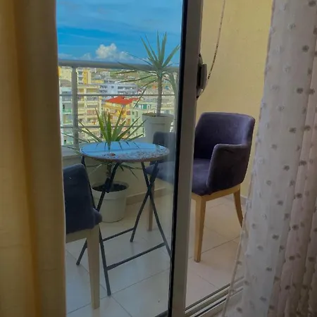 Aesthetic * Durrës