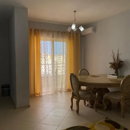 Aesthetic * Durrës