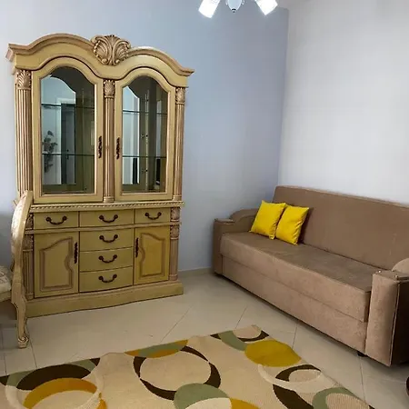 Apartament Aesthetic *