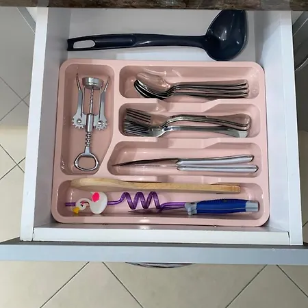 Aesthetic Durrës