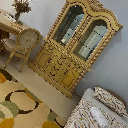 Aesthetic * Durrës
