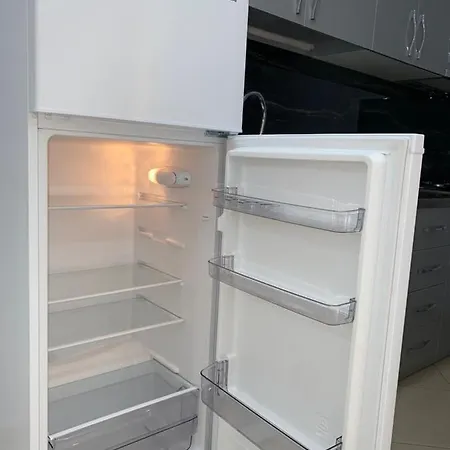 Apartament Aesthetic Durrës