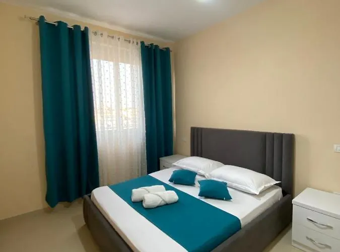 Daire Aesthetic Dıraç