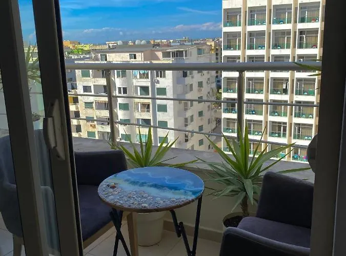 Daire Aesthetic Dıraç