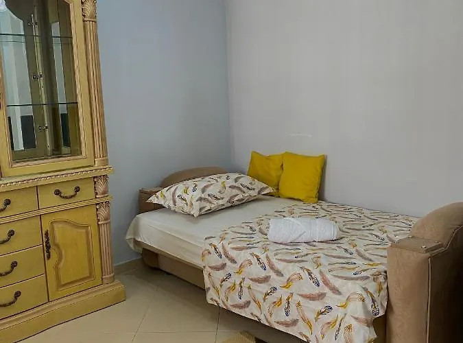 Daire Aesthetic Dıraç