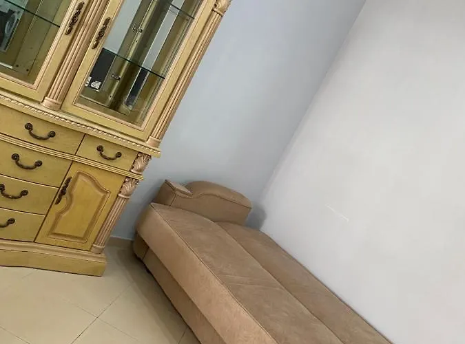 Daire Aesthetic Dıraç