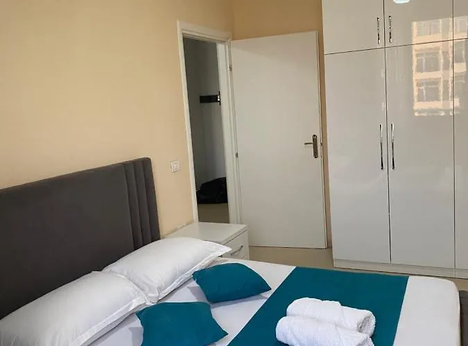 Daire Aesthetic Dıraç